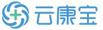 人生就是博·(中国区)官方网站官网-大健康智能设备品牌